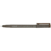 Copic Multiliner brown 0,03mm
